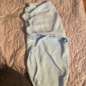 Swaddle